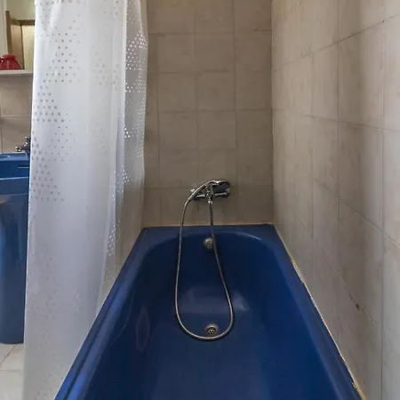 Xico's * Armacao de Pera