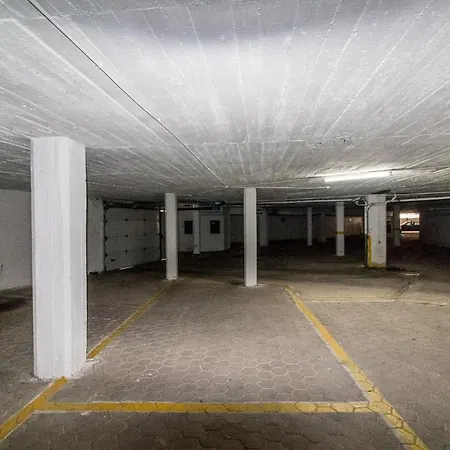 Xico's * Armacao de Pera