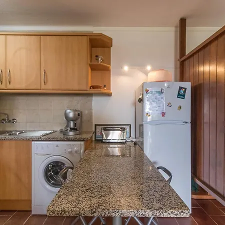 Appartement Xico's *
