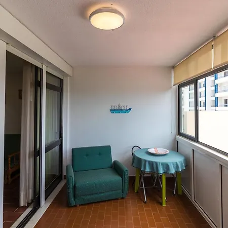 Xico's * Armação de Pêra
